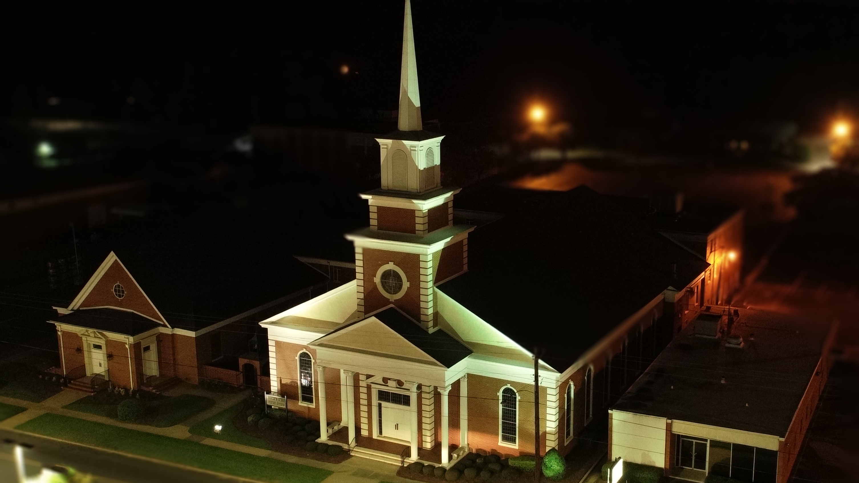 Aerial Photo Church.jpg