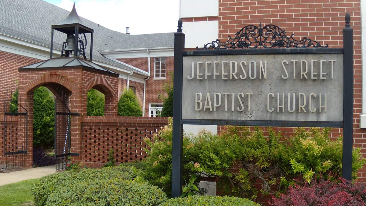 Church Courtyard & Sign picture.jpg